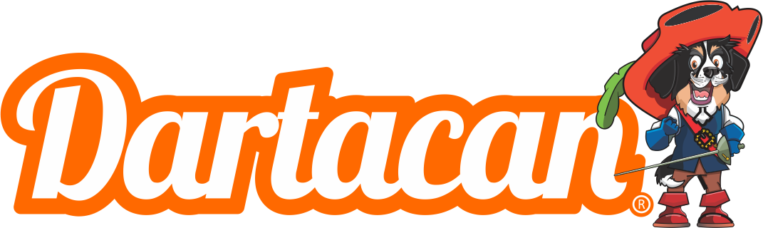 Dartacan