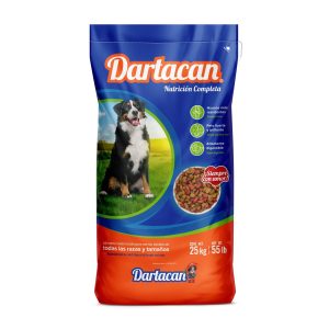 Dartacan Original 25kg